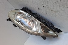 FARO ANTERIORE SX ALLO XENO PER HONDA FR-V 1° Serie 33151SJDG01 N22A1 (05>11)