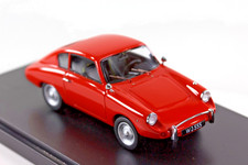 Autocult 1964 Jamos 650 GT