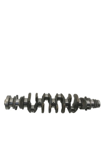 Albero motore bmw 530xd - albero,
