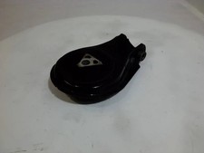 1751001 G8DB SUPPORTO MOTORE (SUPPORTO POST. MOTORE BIELLETTA) per FORD FOCUS