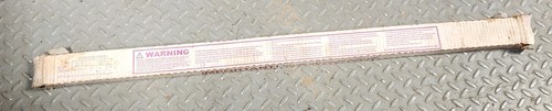 10lb corona lega - x, 36"