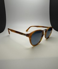 Occhiali da sole Persol