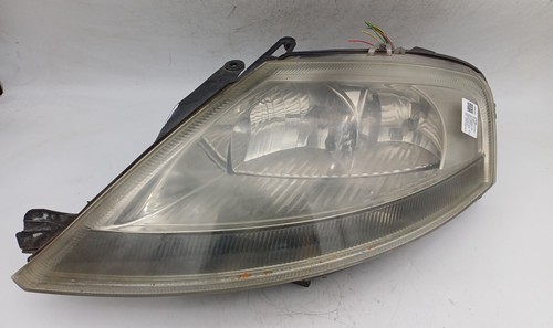 620885 proiettore citroen - 620885, sx