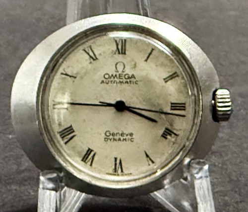 Orologio polso vintage - orologio, da
