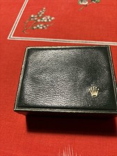 Box Scatola Rolex 11002