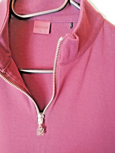 Abito hugo boss - abito,