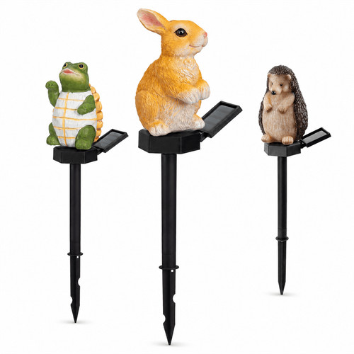 Gardenworld figura - ic,