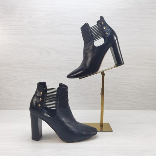 Stivaletti jimmy choo - stivaletti, mercy