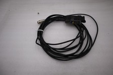 NUOVA SCATOLA APERTA Videojet