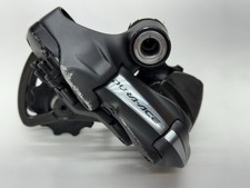 Shimano Dura Ace RD-7900 Rear