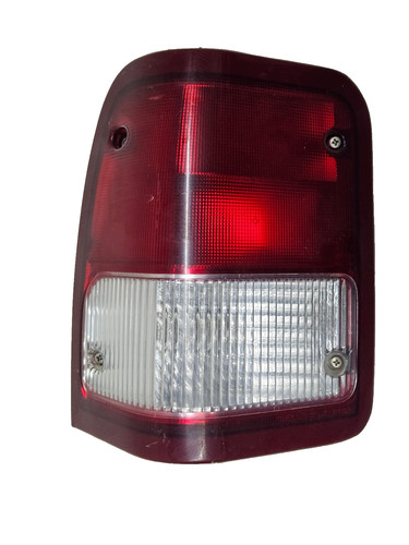 Fanale posteriore sinistro - , sx