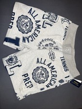 Polo Ralph Lauren 67 Tennis