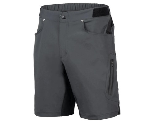 Pantaloncini mountain bike - da,