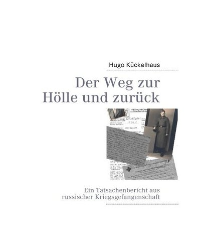 Der weg zur - der,