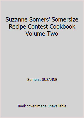 Suzanne somers somersize - suzanne, somers'