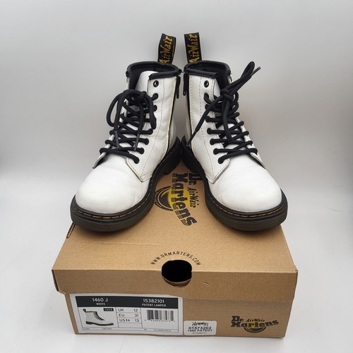 Stivali combattimento dr - da,