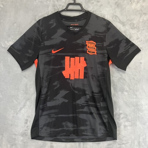 Maglia birmingham city - maglia,