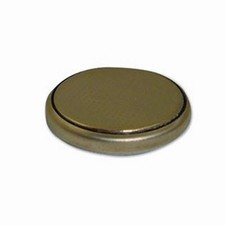 Batteria ricambio per - batteria,