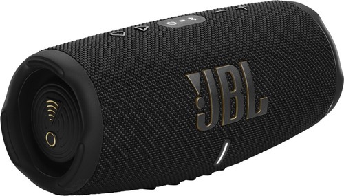 Jbl charge altoparlante - charge, 5