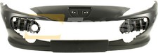 Paraurti Anteriore Per Peugeot 307 2005.9-2007.9