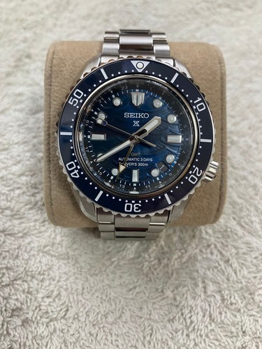 Seiko sbej027 prospex - sbej027, 300m
