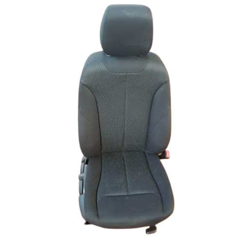Sedili per bmw serie f20 - sedili, 1