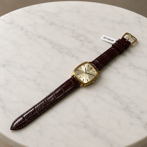 Vintage omega geneve - omega,