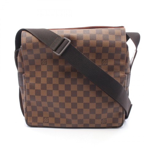 Borsa tracolla louis vuitton - tracolla,