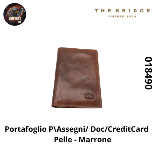 Portafoglio-PAssegni/Doc/Credi