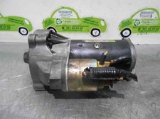 09C10607GEB motor arranque