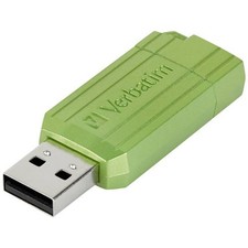 Verbatim 49462 USB DRIVE 2.0