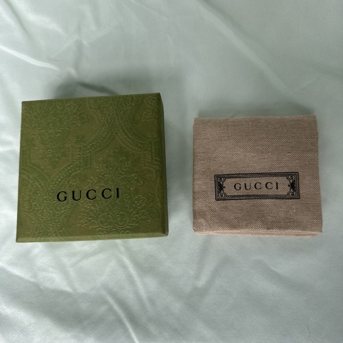 Gucci confezione regalo - confezione,