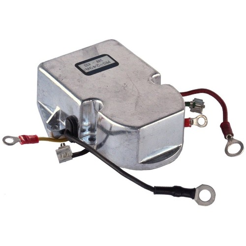 Regolatore generatore 28v - generatore,