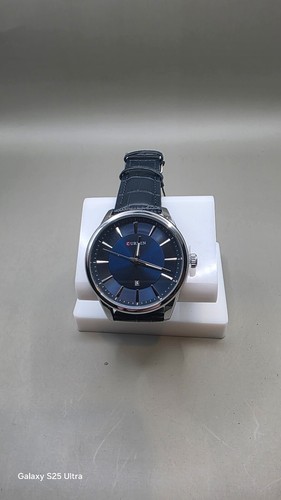 Curren 8385 men wristwatch - men's,