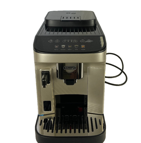 Macchina caffè delonghi - caffè,
