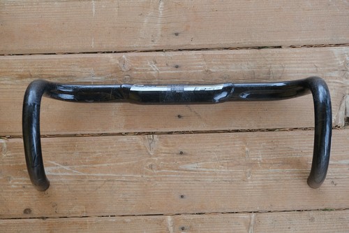 Manubrio drop bici strada - manubrio,