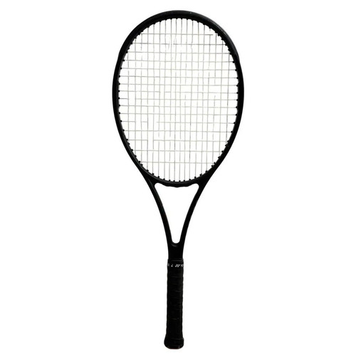 Racchetta tennis wilson pro - da,