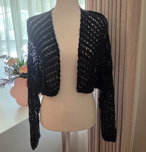 Cardigan chico nero - chico's,