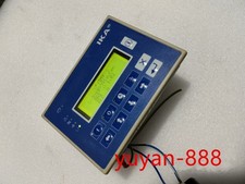 🔥1PZ usato funzionante