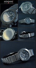 Designer Orologio M-WATCH Di