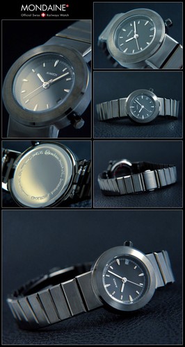 Designer orologio watch di - designer, m-watch
