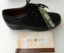 ''OFFERTA SPECIALE'' Scarpa