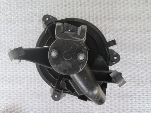 77362775 motorino ventilazione - 77362775,