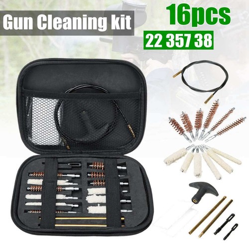 Atflbox kit pulizia universale - atflbox,