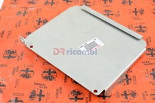 STAFFA AUTORADIO PORTA CD