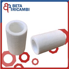 Filtro Metano Multipla Fiat