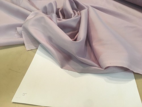 Tessuto cotone art 1256 - ,