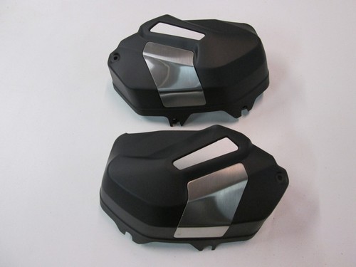 Kit couvres culasses de - kit,