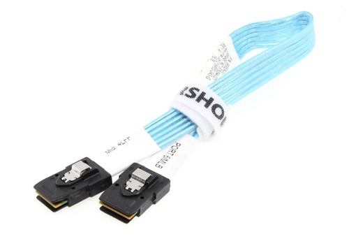 Cavo sas hpe proliant - cavo,