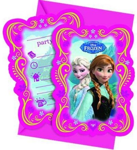 Principesse disney frozen - principesse,